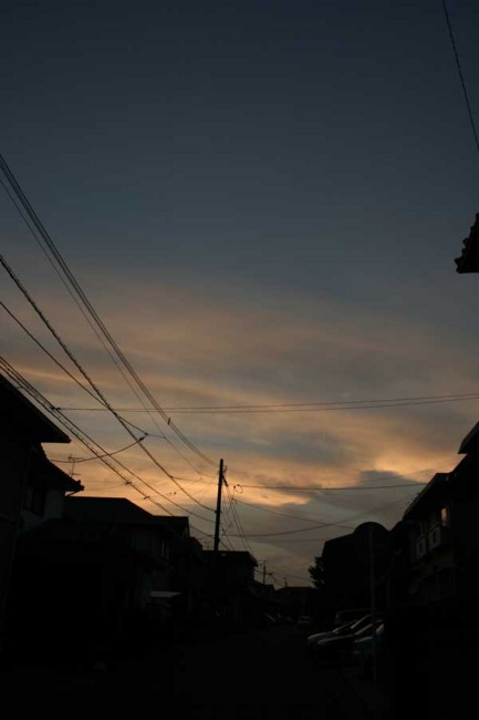 f:id:kazurateiutubo:20140624234152j:plain