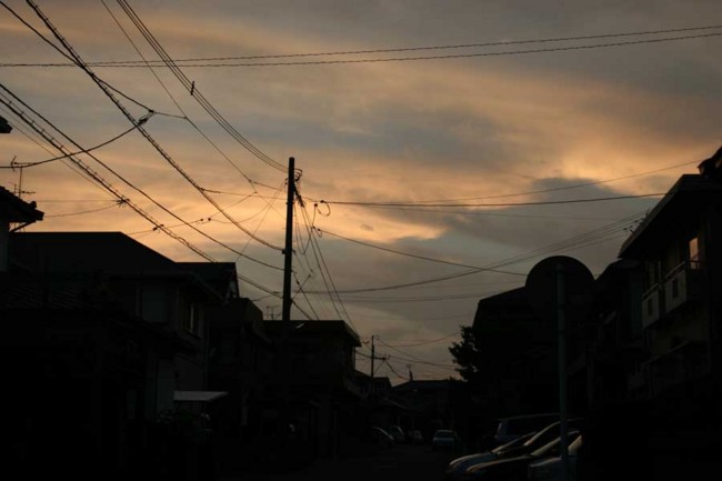 f:id:kazurateiutubo:20140624234155j:plain