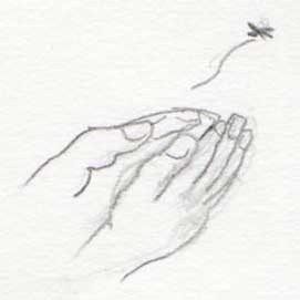 f:id:kazurateiutubo:20140630232737j:plain