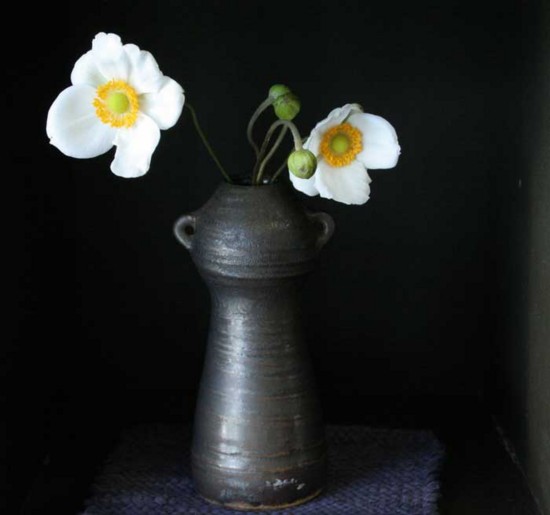 f:id:kazurateiutubo:20141014234136j:plain