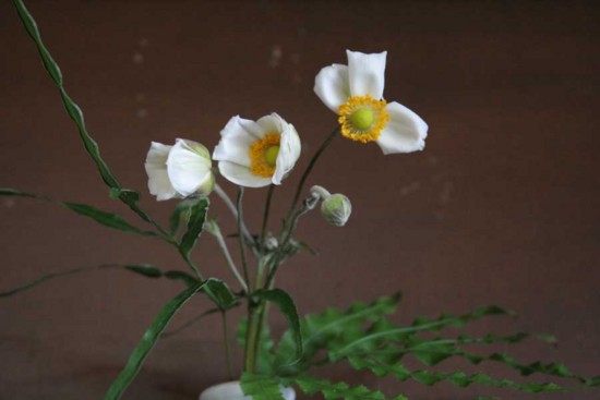 f:id:kazurateiutubo:20141014234138j:plain