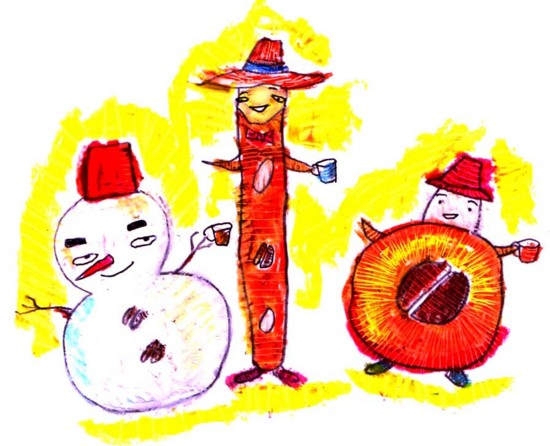 f:id:kazurateiutubo:20141028000055j:plain