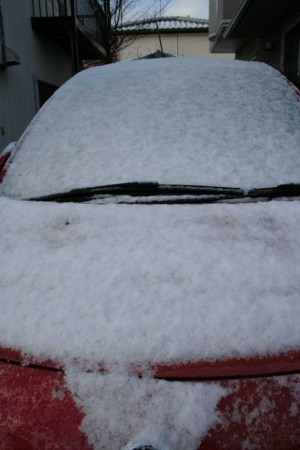 f:id:kazurateiutubo:20160217085104j:plain