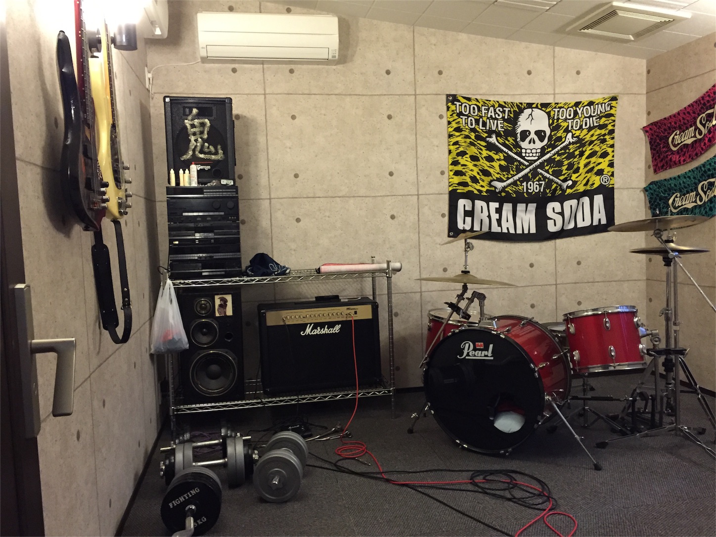 f:id:kazushi-s542:20151123005346j:image f:id:kazushi-s542:20151123005346j:image