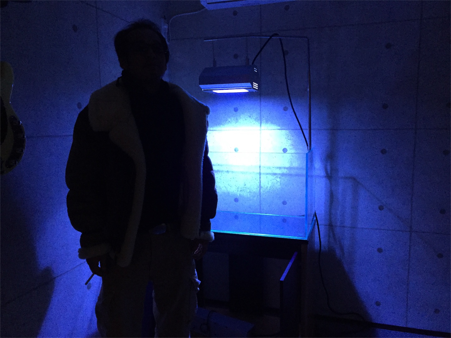 f:id:kazushi-s542:20151123010652j:image f:id:kazushi-s542:20151123010652j:image
