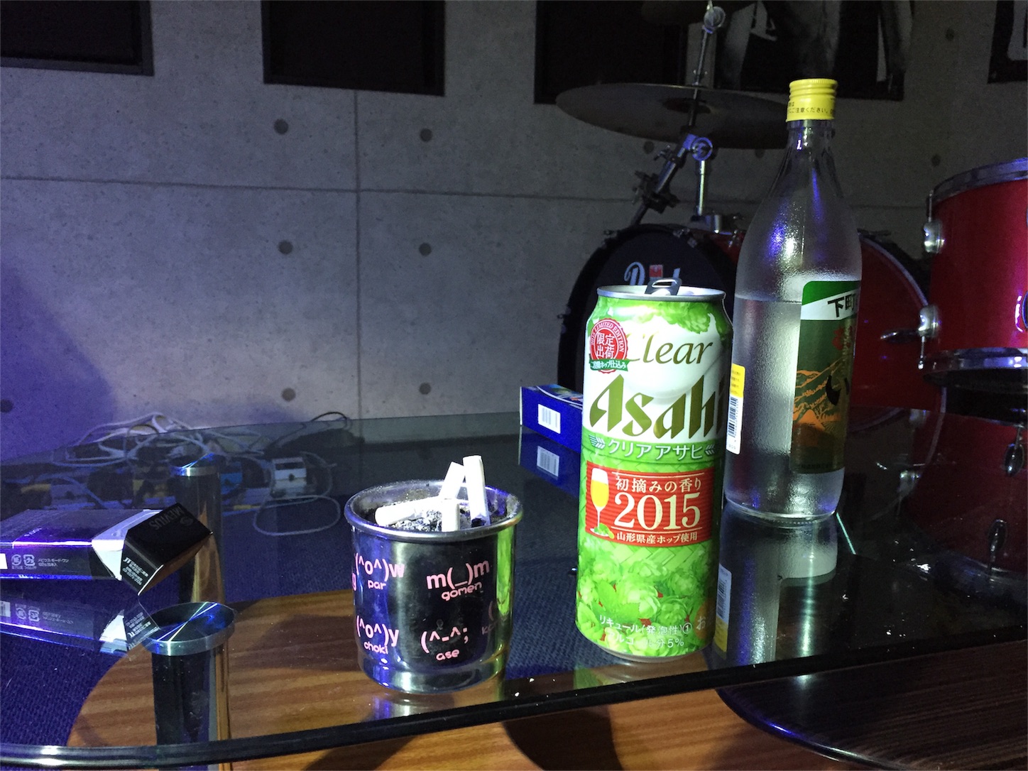 f:id:kazushi-s542:20151210214323j:image f:id:kazushi-s542:20151210214323j:image