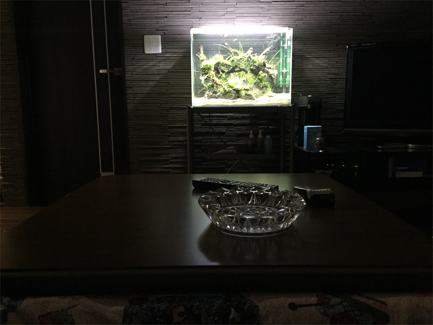 f:id:kazushi-s542:20151220214925j:image f:id:kazushi-s542:20151220214925j:image