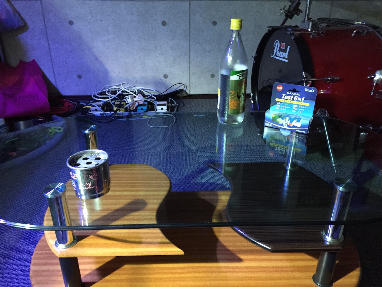 f:id:kazushi-s542:20151222195613j:image f:id:kazushi-s542:20151222195613j:image