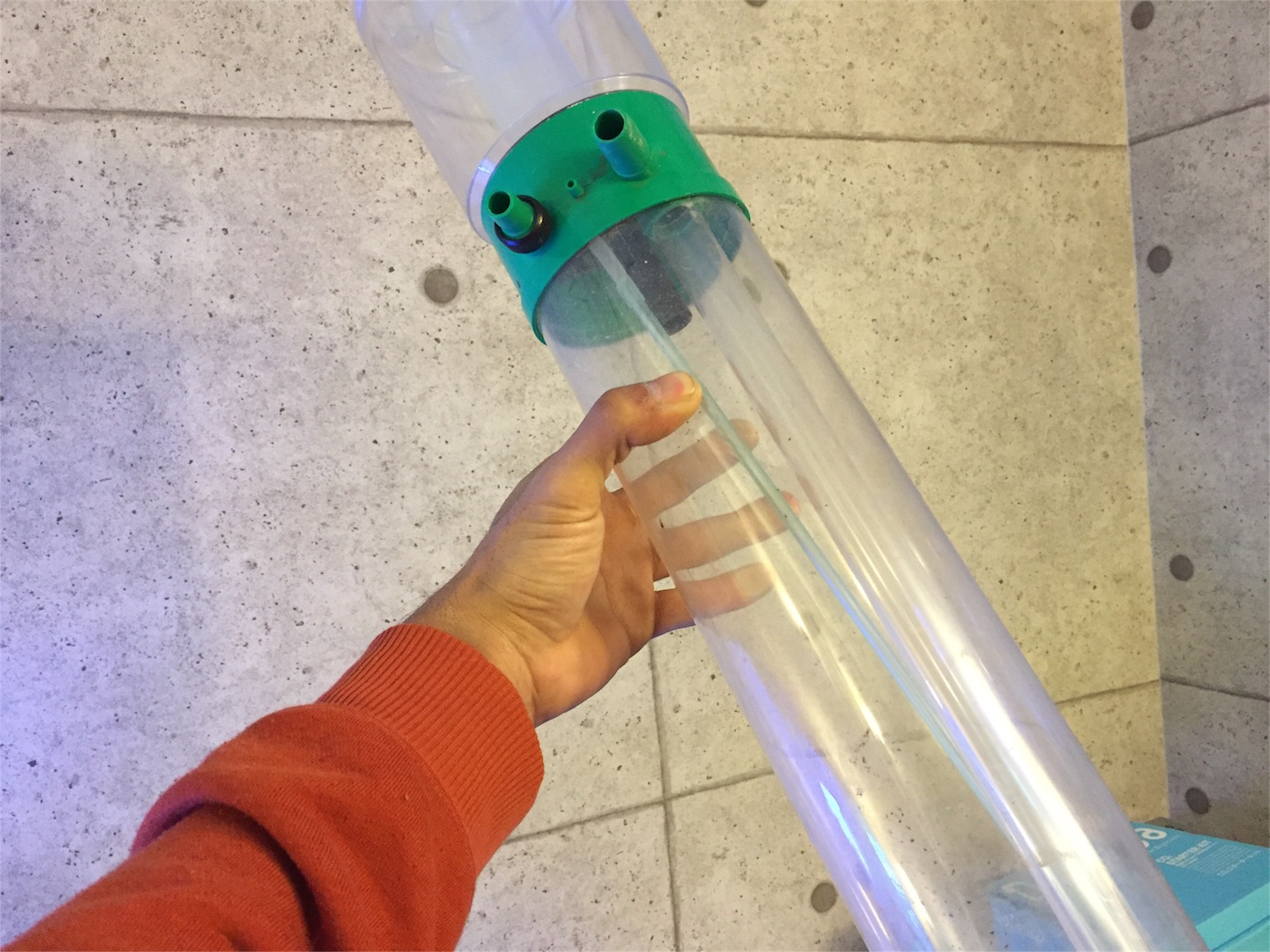 f:id:kazushi-s542:20151224222750j:image f:id:kazushi-s542:20151224222750j:image