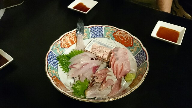 f:id:kazushi-s542:20151230022746j:image f:id:kazushi-s542:20151230022746j:image