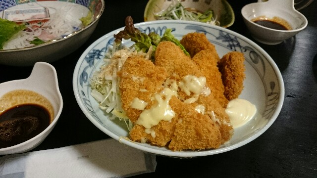 f:id:kazushi-s542:20151230022831j:image f:id:kazushi-s542:20151230022831j:image