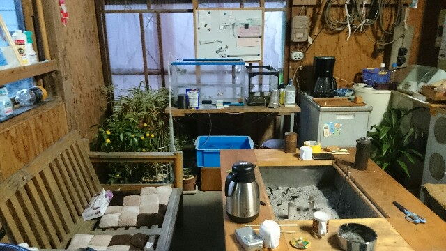 f:id:kazushi-s542:20160102221650j:image f:id:kazushi-s542:20160102221650j:image