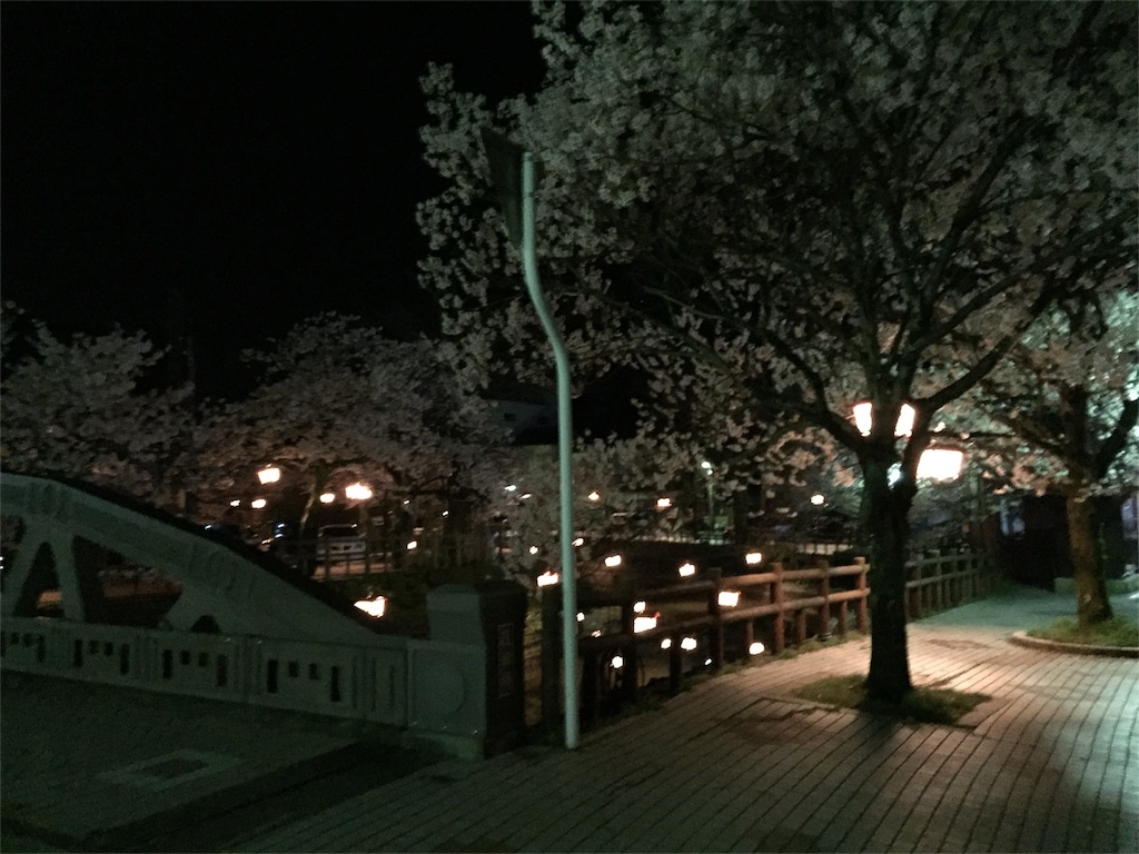 f:id:kazushi-s542:20160414211040j:image f:id:kazushi-s542:20160414211040j:image