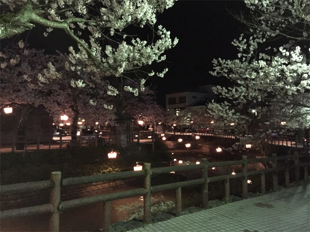 f:id:kazushi-s542:20160414211103j:image f:id:kazushi-s542:20160414211103j:image