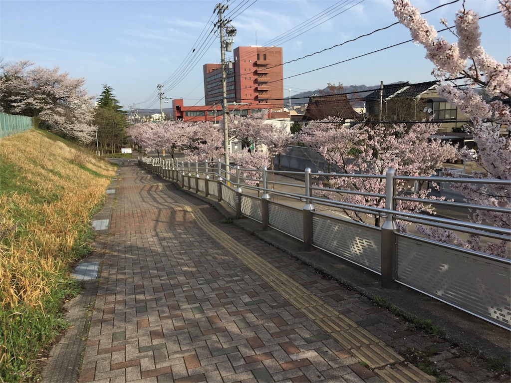f:id:kazushi-s542:20160414211756j:image f:id:kazushi-s542:20160414211756j:image