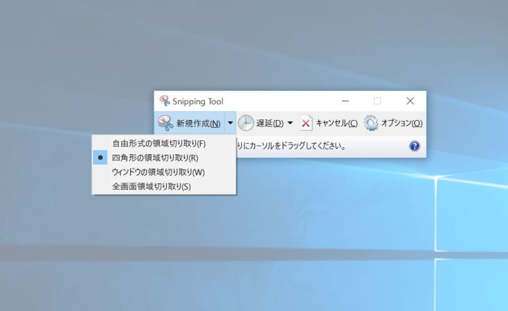 f:id:kazutaka83:20150801184313p:plain f:id:kazutaka83:20150801184313p:plain