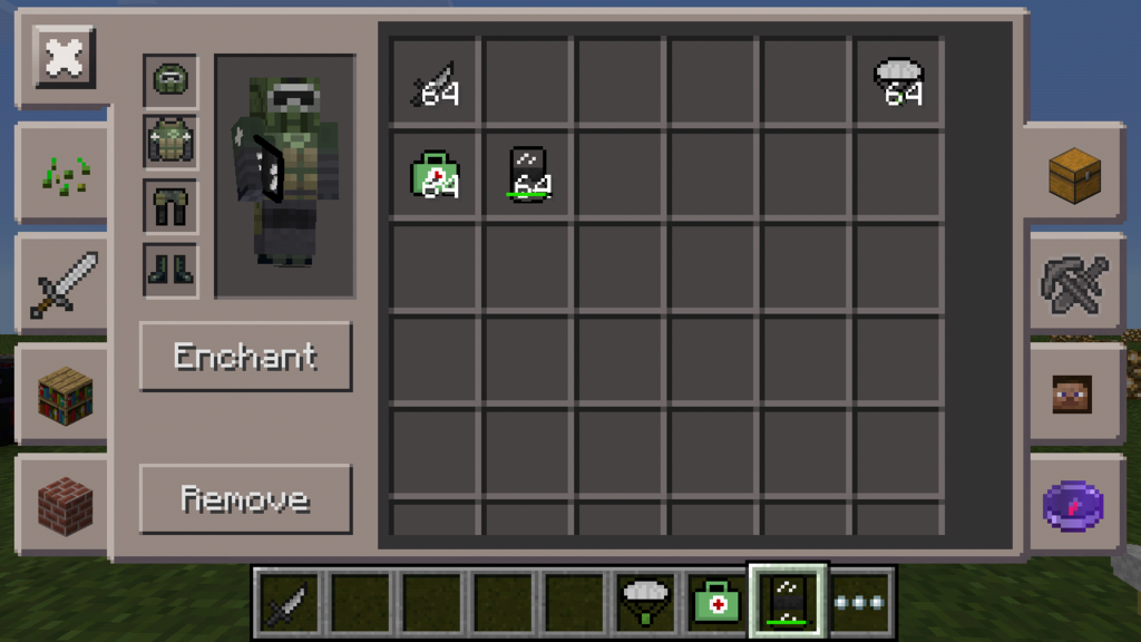 f:id:kazutaka_ueyama:20160417200507p:plain