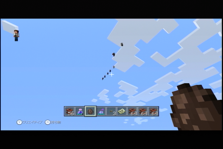 f:id:kazutaka_ueyama:20160417204233j:plain