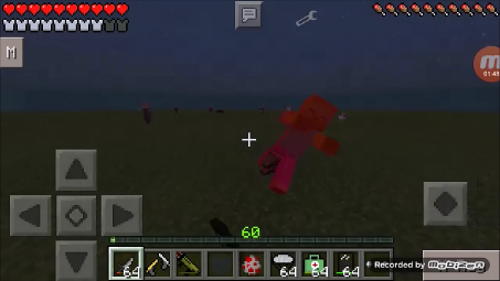 f:id:kazutaka_ueyama:20160418150225p:plain