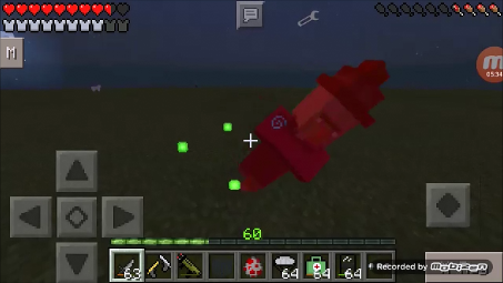 f:id:kazutaka_ueyama:20160418150336p:plain