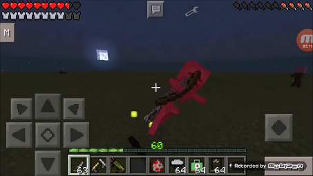 f:id:kazutaka_ueyama:20160418150353p:plain