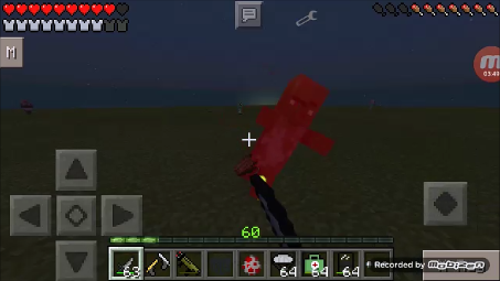 f:id:kazutaka_ueyama:20160418150411p:plain