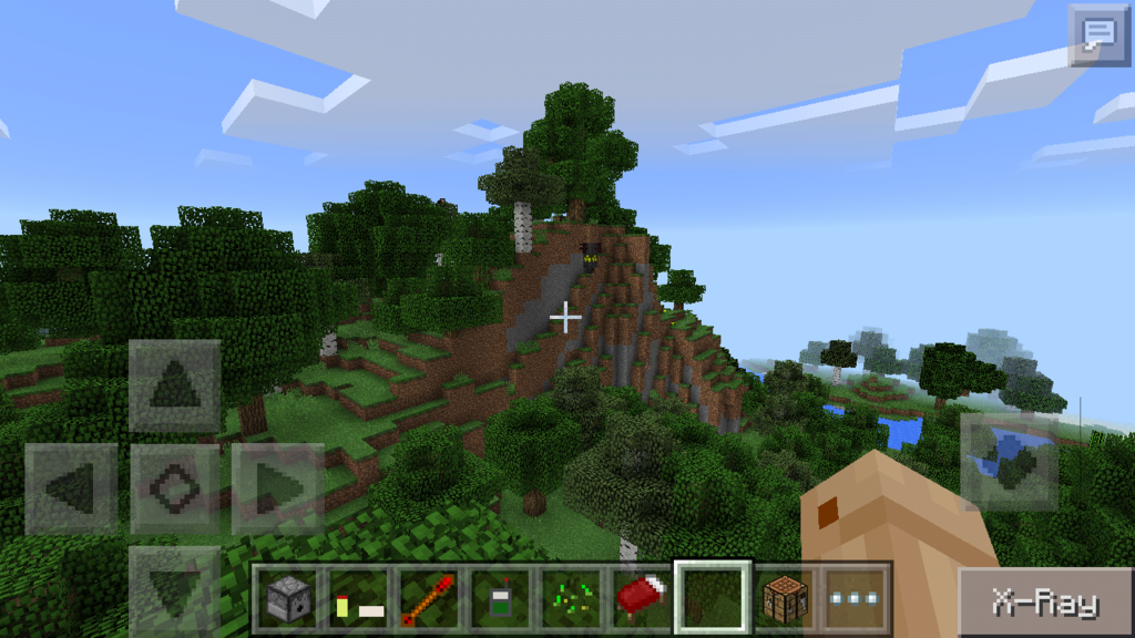 f:id:kazutaka_ueyama:20160424181407p:plain