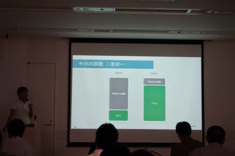 f:id:kazutomo:20140606184743j:plain f:id:kazutomo:20140606184743j:plain