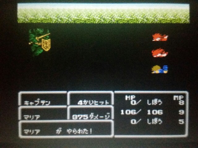 f:id:kazuya329:20151010231517j:image f:id:kazuya329:20151010231517j:image