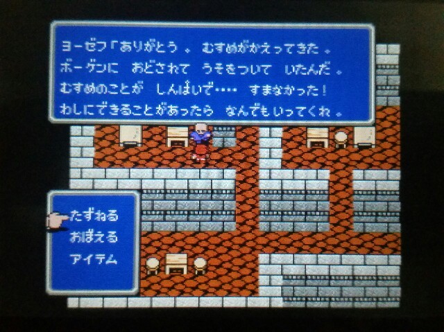 f:id:kazuya329:20151012235142j:image f:id:kazuya329:20151012235142j:image