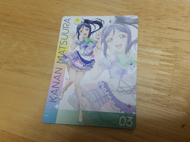 f:id:kazuya329:20151014234342j:image f:id:kazuya329:20151014234342j:image