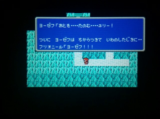 f:id:kazuya329:20151029173228j:image f:id:kazuya329:20151029173228j:image