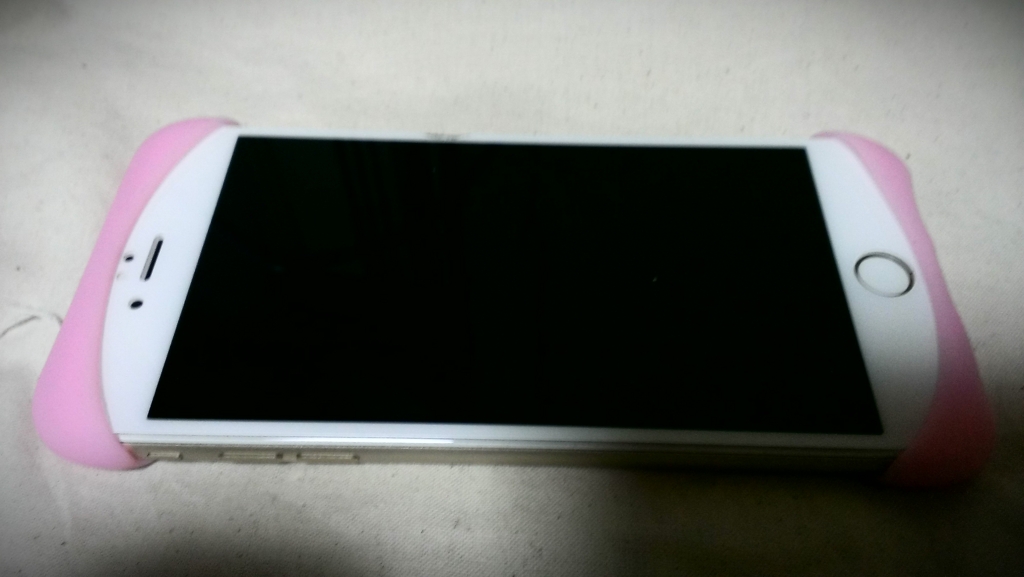 f:id:kazuyuki_blog:20160305224144j:plain f:id:kazuyuki_blog:20160305224144j:plain