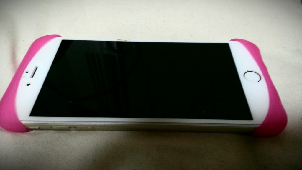 f:id:kazuyuki_blog:20160305224158j:plain f:id:kazuyuki_blog:20160305224158j:plain