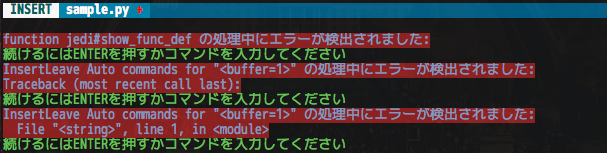 f:id:kazy1991:20121203001155p:plain f:id:kazy1991:20121203001155p:plain