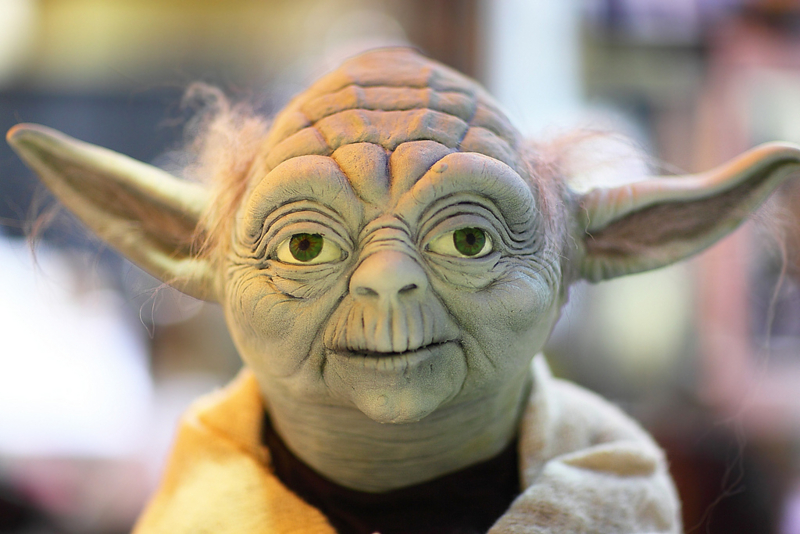 f:id:kazy1991:20121203022422j:plain f:id:kazy1991:20121203022422j:plain