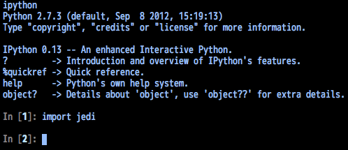 f:id:kazy1991:20121203035814p:plain f:id:kazy1991:20121203035814p:plain