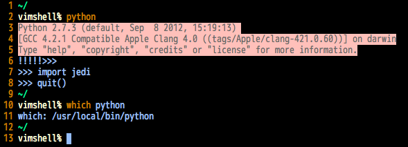 f:id:kazy1991:20121203040101p:plain f:id:kazy1991:20121203040101p:plain