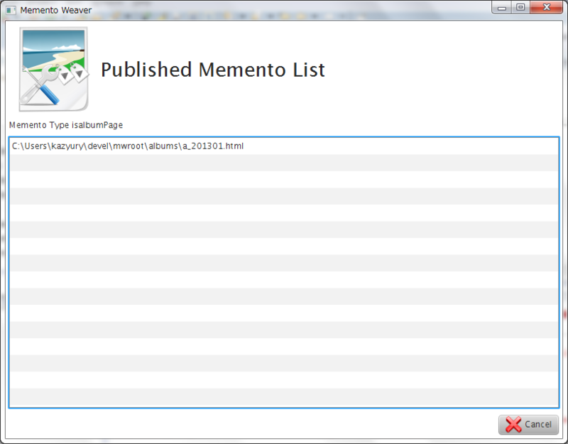 f:id:kazyury:20130406234809p:plain f:id:kazyury:20130406234809p:plain