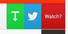 f:id:kazz187:20131107201147p:plain f:id:kazz187:20131107201147p:plain