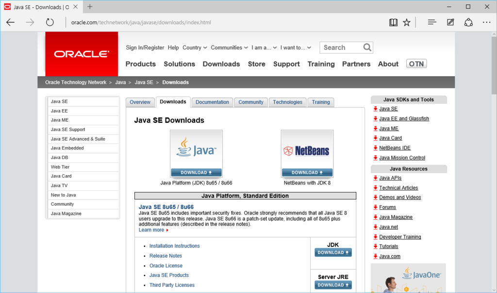 f:id:kazzna:20151210221302p:plain f:id:kazzna:20151210221302p:plain