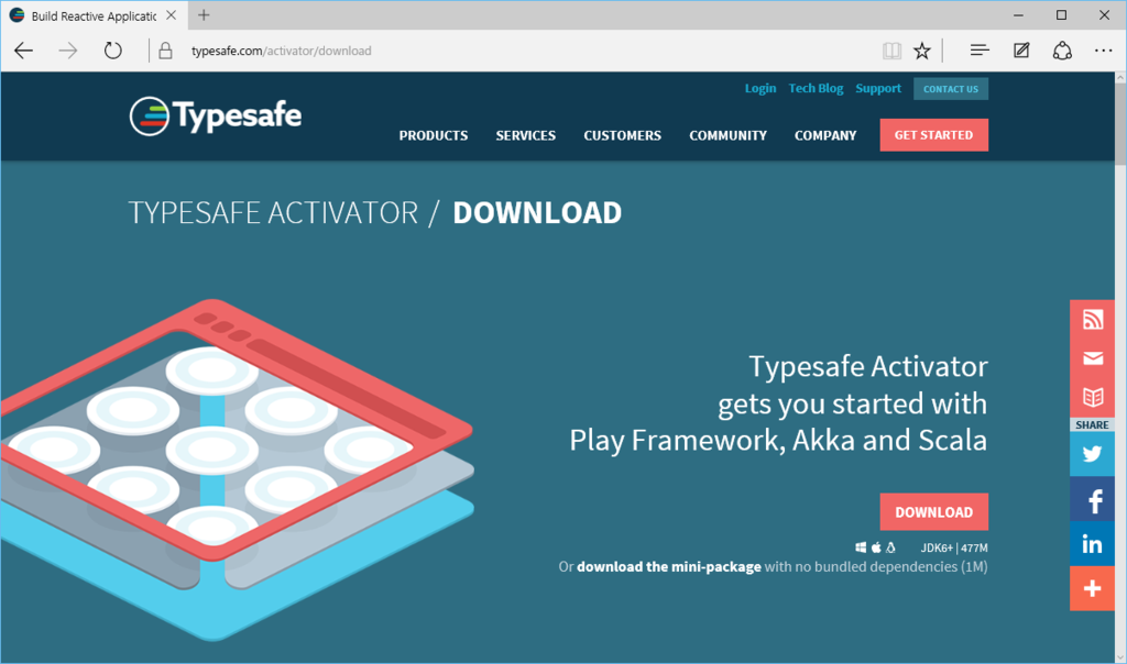 f:id:kazzna:20151210230052p:plain f:id:kazzna:20151210230052p:plain