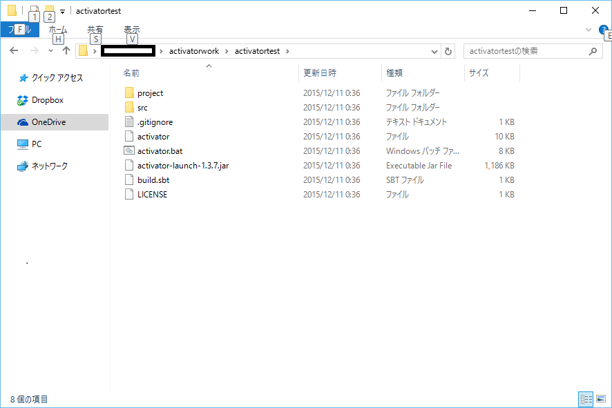 f:id:kazzna:20151211003948p:plain f:id:kazzna:20151211003948p:plain