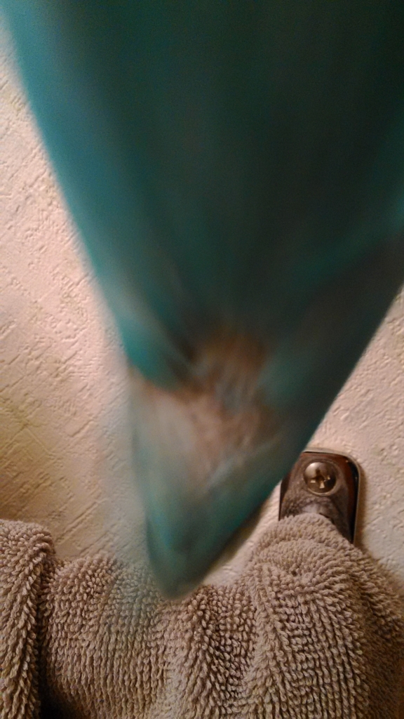 f:id:kazzzii:20151118124450j:plain f:id:kazzzii:20151118124450j:plain