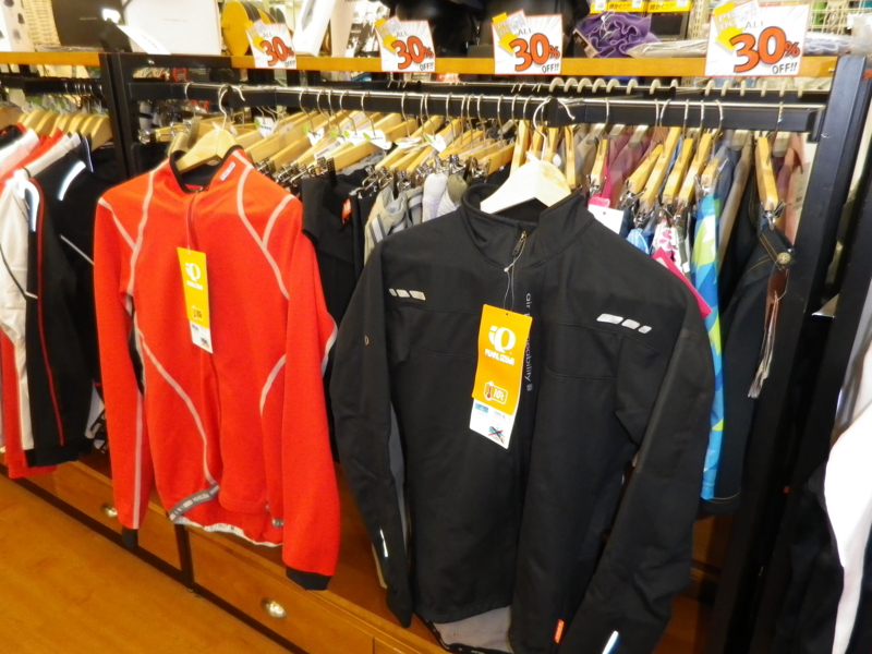 f:id:kb-koshigaya:20121207135817j:image f:id:kb-koshigaya:20121207135817j:image
