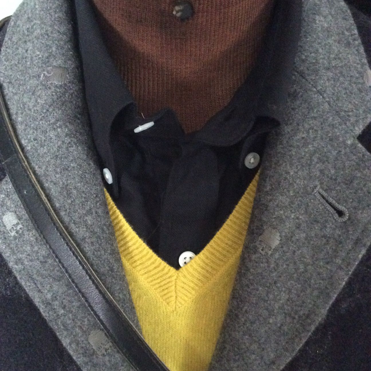 f:id:kbianchi2000:20141211112428j:plain f:id:kbianchi2000:20141211112428j:plain