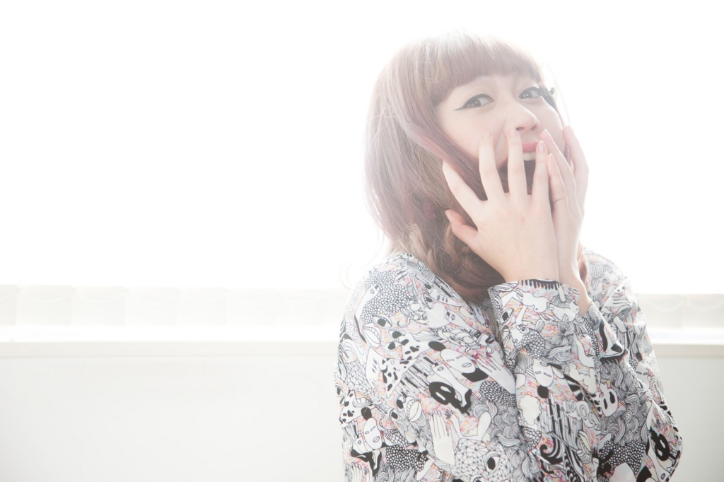 f:id:kbooks:20160608093122j:plain f:id:kbooks:20160608093122j:plain