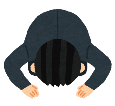 f:id:kbooks:20160608093225p:plain f:id:kbooks:20160608093225p:plain