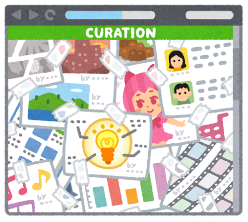 f:id:kbooks:20160608103234p:plain f:id:kbooks:20160608103234p:plain