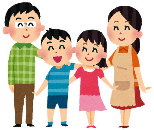 f:id:kbooks:20160608110537p:plain f:id:kbooks:20160608110537p:plain